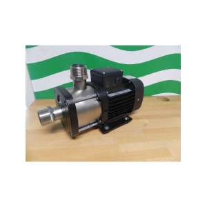 97568186 GRUNDFOS USED