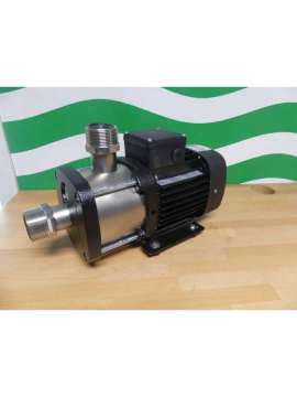 97568186-usd-grundfos