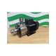97568186-usd-grundfos