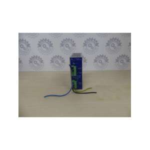 cpsb2-120-24 722995-usd-lutze