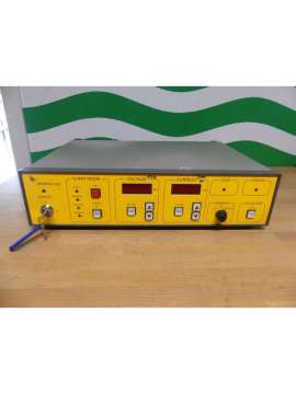c6383-01-usd-hamamatsu photonics