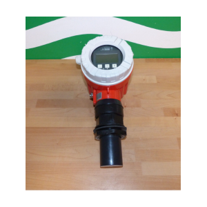 USD080-SGAD02S ACS-CONTROL-SYSTEM GMBH USADO
