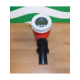 usd080-sgad02s-usd-acs-control-system gmbh