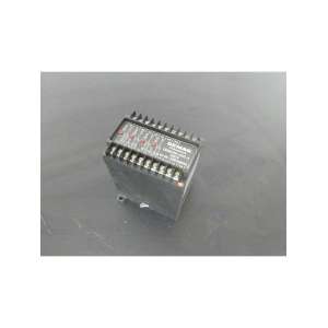 46909844 DEMAG USADO
