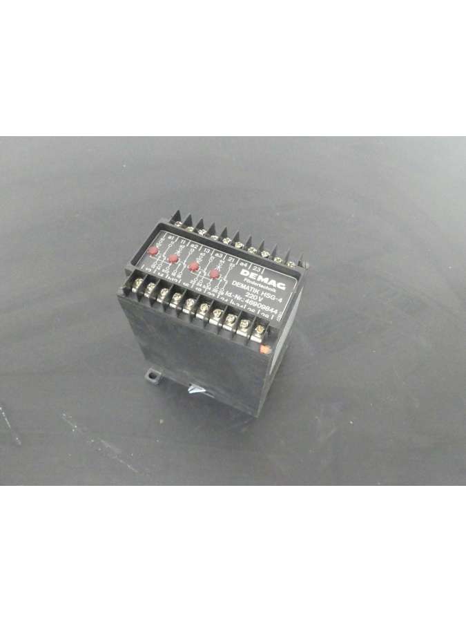 46909844-usd-demag