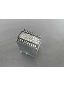 46909844-usd-demag