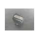 46909844-usd-demag