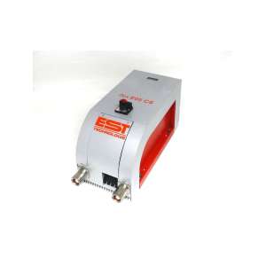 E05-CS-E-2K-20A EST TECHNOLOGIE D'OCCASION