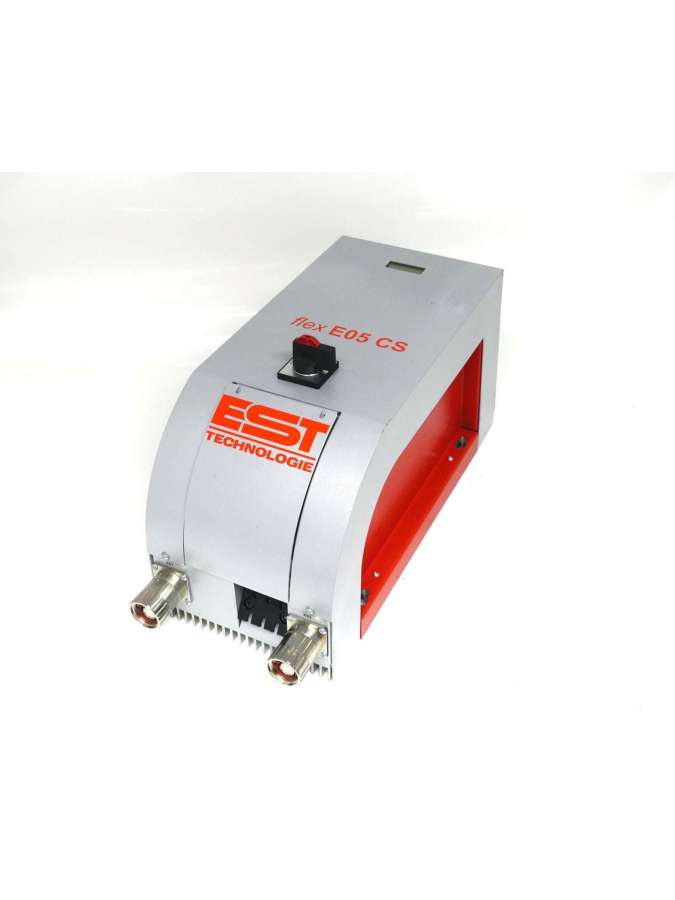 e05-cs-e-2k-20a-usd-est technologie