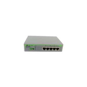 at-fs705l-usd-allied telesis