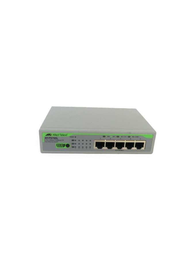 at-fs705l-usd-allied telesis