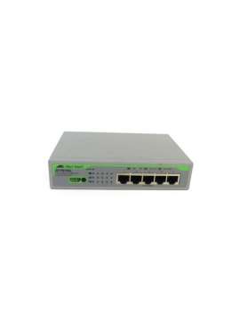 at-fs705l-usd-allied telesis