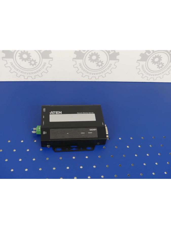 sn3401-usd-aten