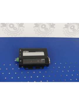 sn3401-usd-aten