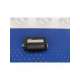 sn3401-usd-aten