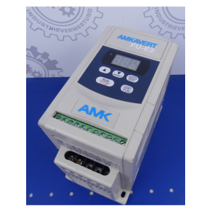 FU-E2EF-2004H AMK USADO
