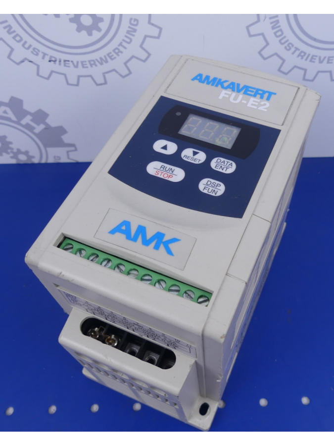 fu-e2ef-2004h-usd-amk