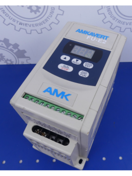fu-e2ef-2004h-usd-amk
