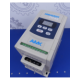 fu-e2ef-2004h-usd-amk