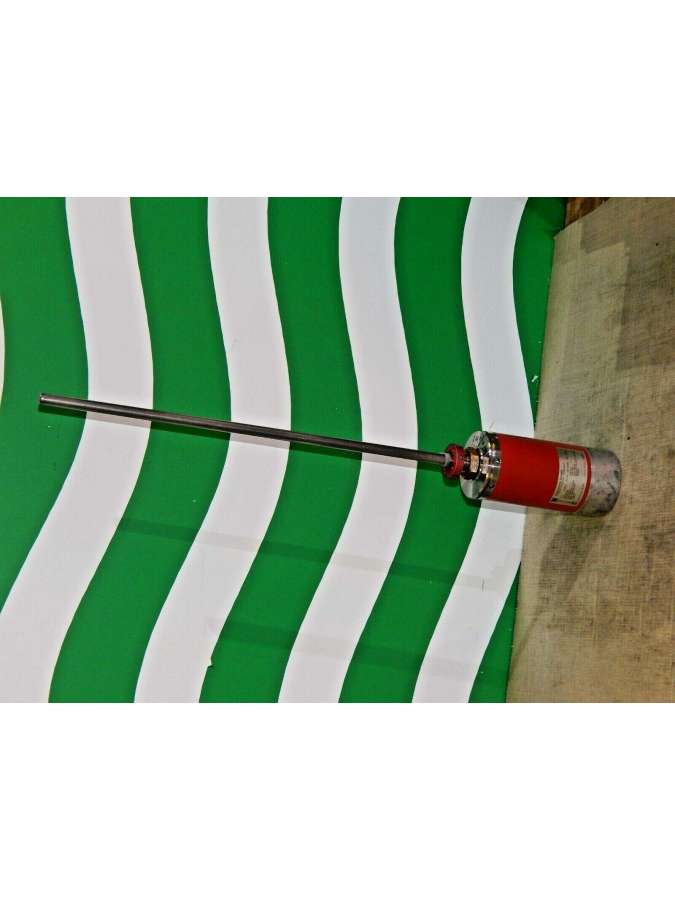 312-00586-usd-tr electronic