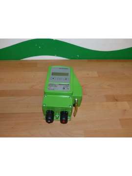 incos-p-500-usd-schischek