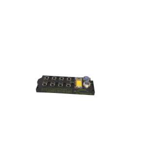 1-800-544-7769 TURCK D'OCCASION