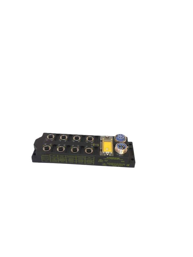 1-800-544-7769-usd-turck