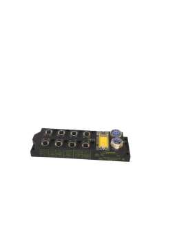 1-800-544-7769-usd-turck