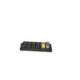 1-800-544-7769-usd-turck