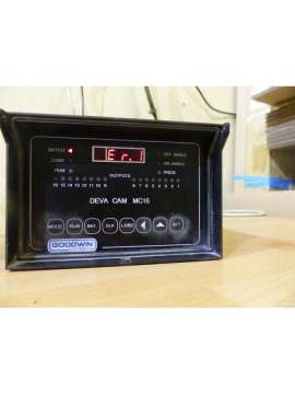 mc16ap3009g11-usd-goodwin electronics