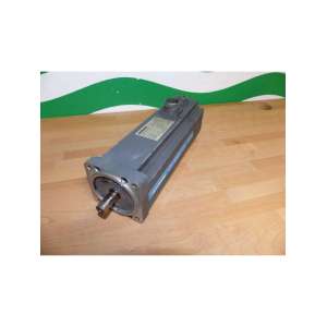ACB 09L 45/0/SS/IP CONTRAVES USED