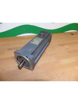 acb 09l 45/0/ss/ip-usd-contraves