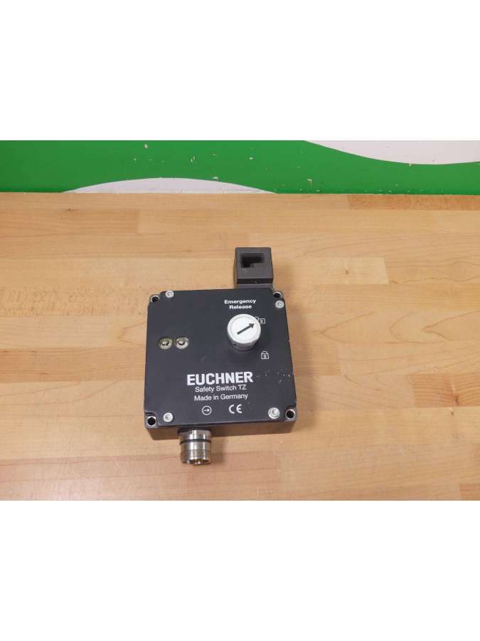tz1re024rc18vab-c1937-usd-euchner