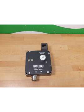 tz1re024rc18vab-c1937-usd-euchner