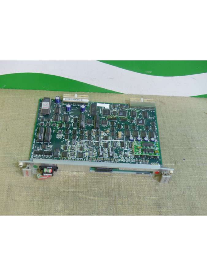 svc-502-usd-kaijo