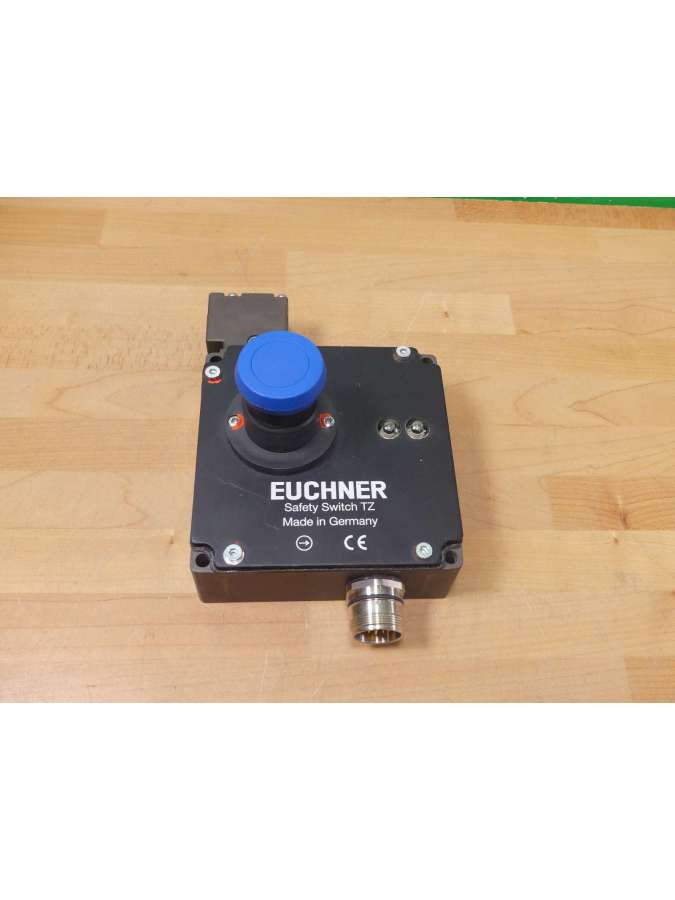 tz1le024rc18vab-c1823-usd-euchner