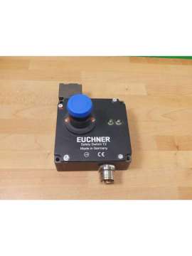 tz1le024rc18vab-c1823-usd-euchner