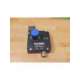 tz1le024rc18vab-c1823-usd-euchner