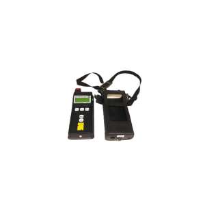 G750 GFG SAFETY D'OCCASION