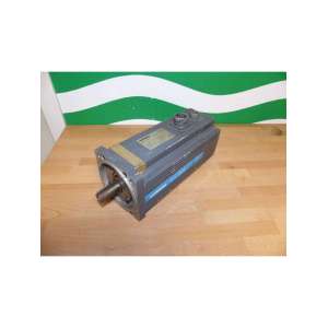 ACB11S30 l 0/SS/IP CONTRAVES USADO