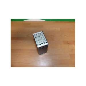 46973444 DEMAG USED