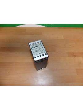 46973444-usd-demag