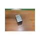 46973444-usd-demag