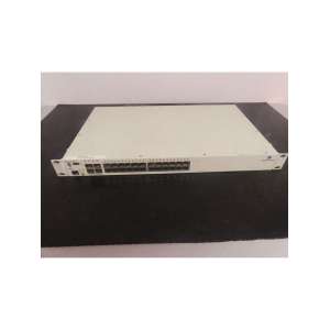 os6400-24-usd-alcatel-lucent