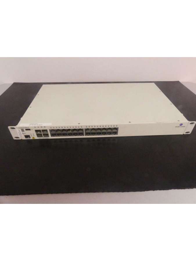 os6400-24-usd-alcatel-lucent