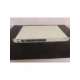os6400-24-usd-alcatel-lucent