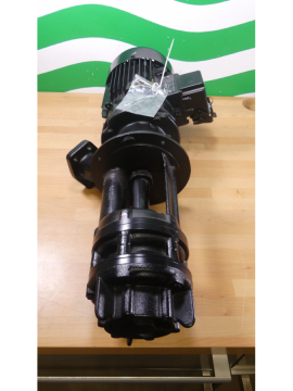 sal402/270+619-usd-brinkmann pumps