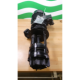 sal402/270+619-usd-brinkmann pumps