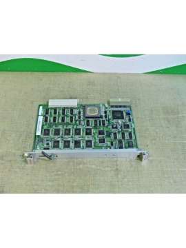 fcs-600-usd-kaijo