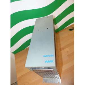 ku-r01-usd-amk motion